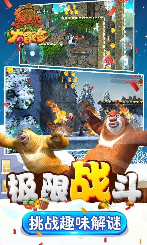 出狱不到24小时开始作案,赤峰红山公安破获系列盗窃沿街商铺案