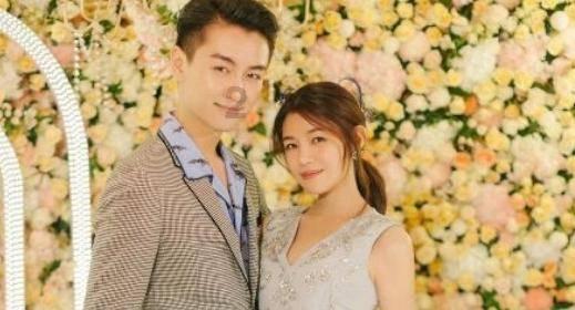 她超爱！布兰妮为自传中的“冒犯”向贾老板道歉，还自爆爱上他的新歌