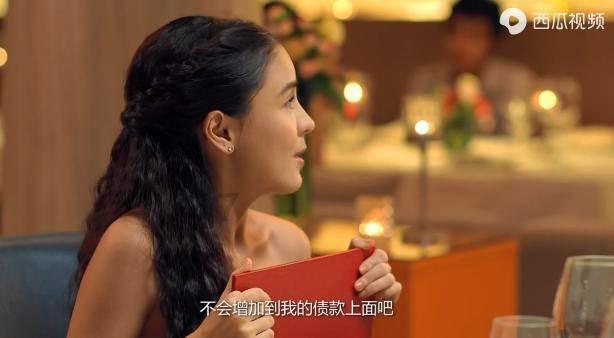 汪文斌:对话谈判是解决乌克兰危机的唯一可行出路