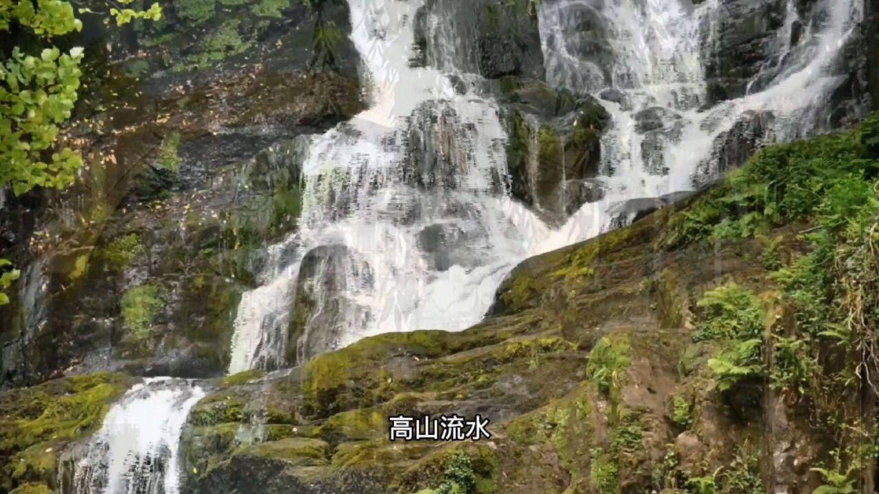 动漫少女DIY冰淇淋