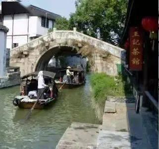 逗小猴开心系列178