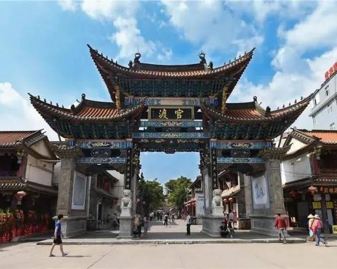 重庆姐弟坠亡案被告人被执行死刑